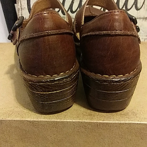 Born Shoes - Picture 3 of 4